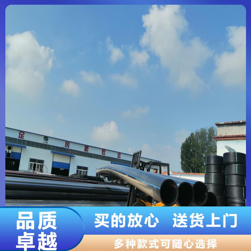 PE给水管视频-江西省萍乡市|湘东|安源|上饶|吉安|宜春|赣州PE给水管-恒德