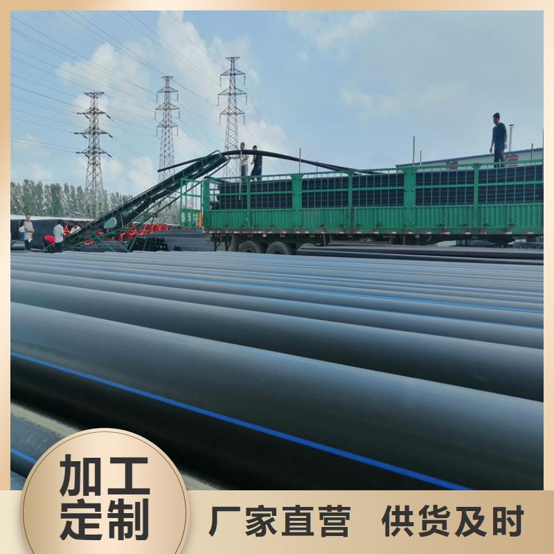 PE给水管视频-江西省萍乡市|湘东|安源|上饶|吉安|宜春|赣州PE给水管-恒德
