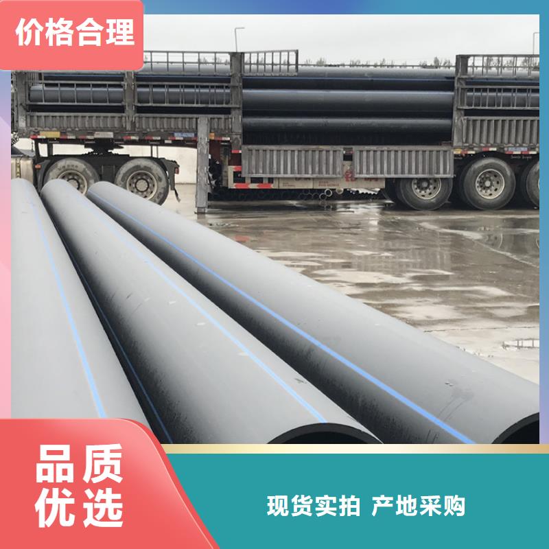 PE给水管视频-江西省萍乡市|湘东|安源|上饶|吉安|宜春|赣州PE给水管-恒德