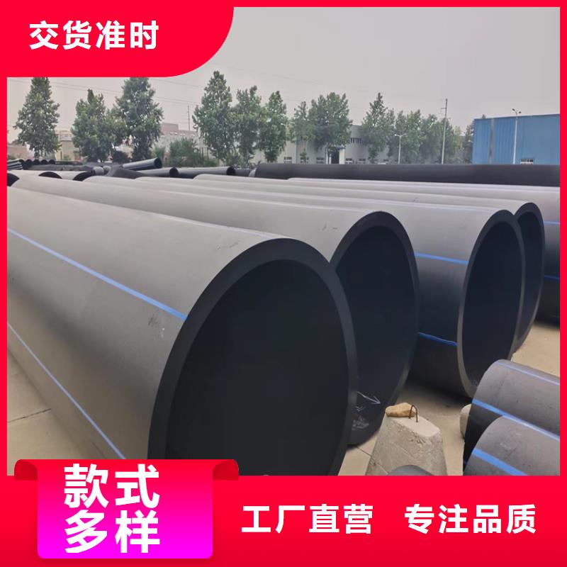 集束管视频-集束管-恒德塑胶(江西省分公司)服务区域上饶|宜春|赣州|新余|抚州|景德镇
