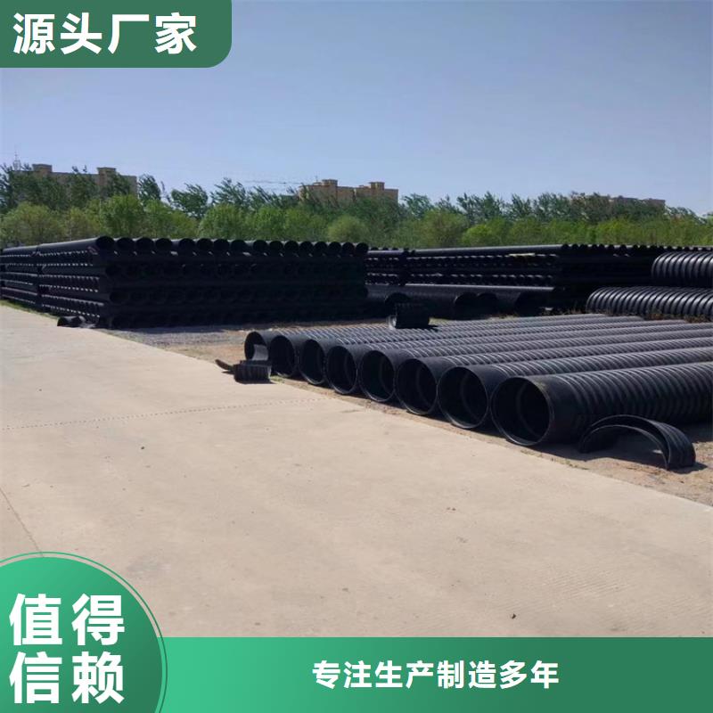 集束管视频-集束管-恒德塑胶(江西省分公司)服务区域上饶|宜春|赣州|新余|抚州|景德镇