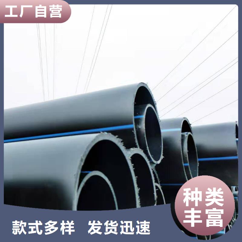 集束管视频-集束管-恒德塑胶(江西省分公司)服务区域上饶|宜春|赣州|新余|抚州|景德镇
