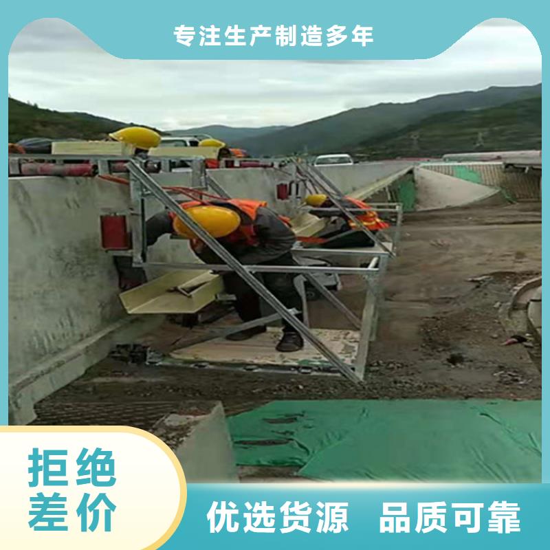 集束管视频-陆丰|海丰|湛江|惠州|韶关|云浮|汕头恒德集束管_ 恒德塑胶(汕尾市分公司)