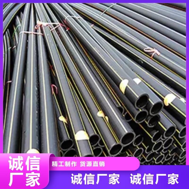 集束管视频-集束管(恒德)覆盖地域广西省玉林|贺州|梧州|南宁|河池|百色