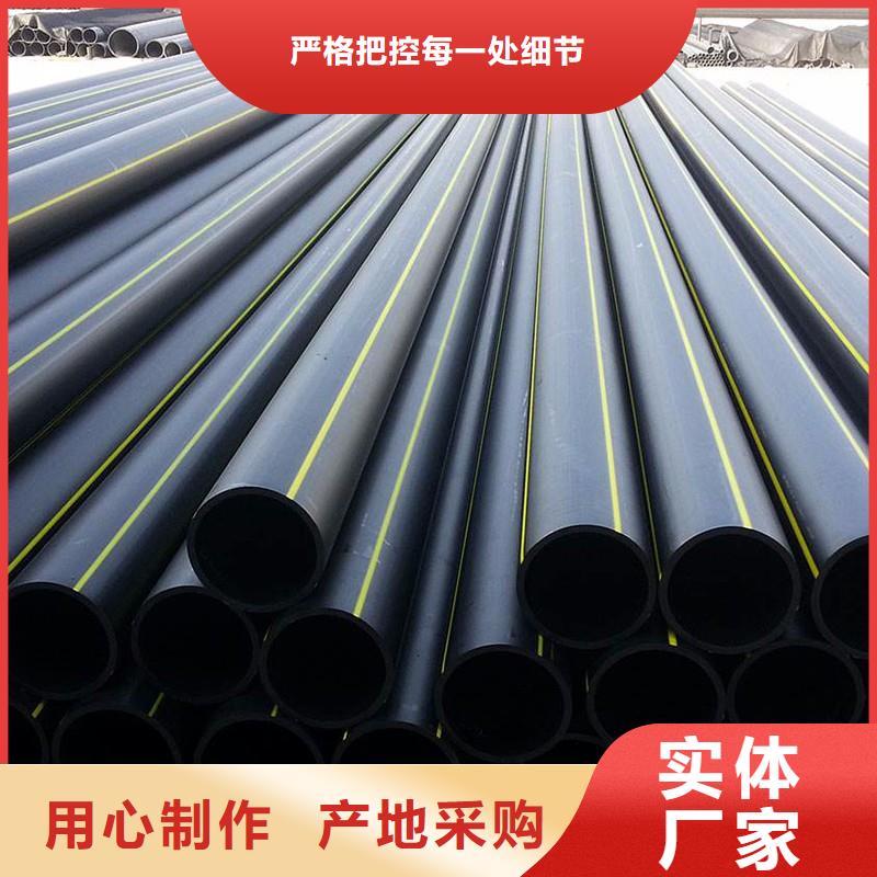 集束管视频-集束管(恒德)覆盖地域广西省玉林|贺州|梧州|南宁|河池|百色