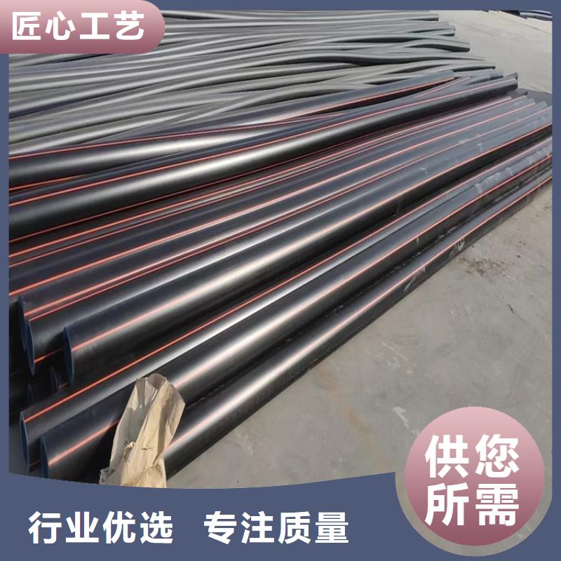 集束管视频-集束管(恒德)覆盖地域广西省玉林|贺州|梧州|南宁|河池|百色