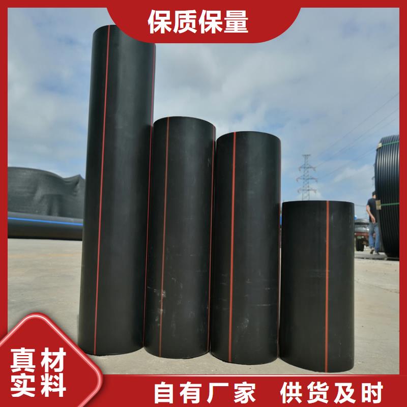集束管视频-集束管(恒德)覆盖地域广西省玉林|贺州|梧州|南宁|河池|百色