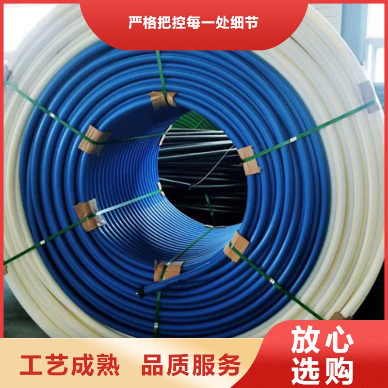 集束管图片规格