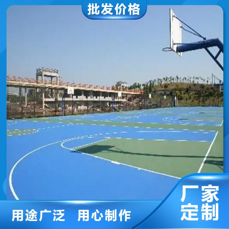 水泥自流平地下车库地坪施工产地厂家直销
