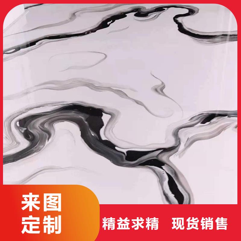 水泥自流平,耐磨地坪可定制有保障