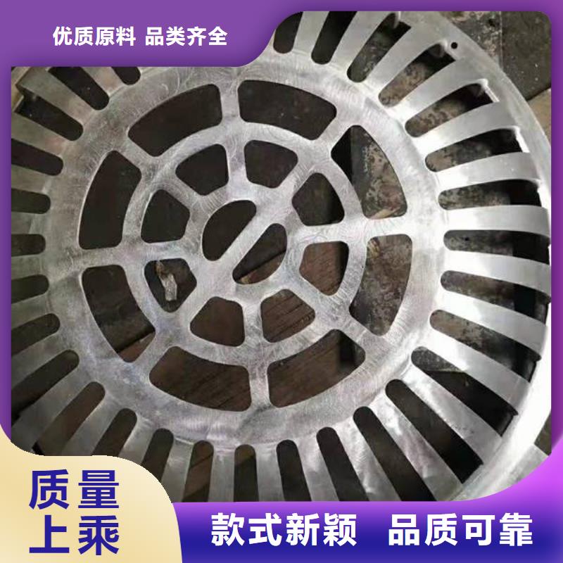 球墨铸铁球墨铸铁水沟盖板厂家新品