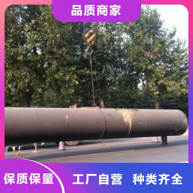 球墨铸铁_球墨铸铁井盖加工定制