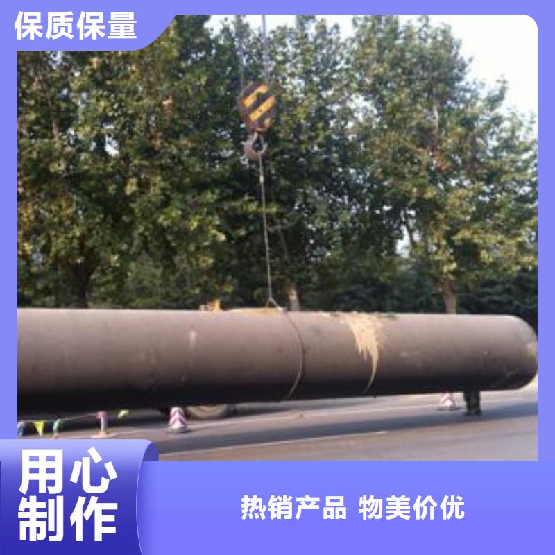 球墨铸铁球墨铸铁水沟盖板厂家新品