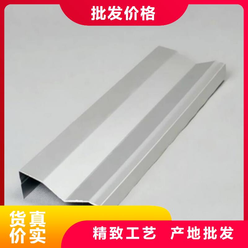 铝格栅视频-铝格栅_广东省梅州市市场覆盖五华|平远|东莞|惠州|汕尾|肇庆等