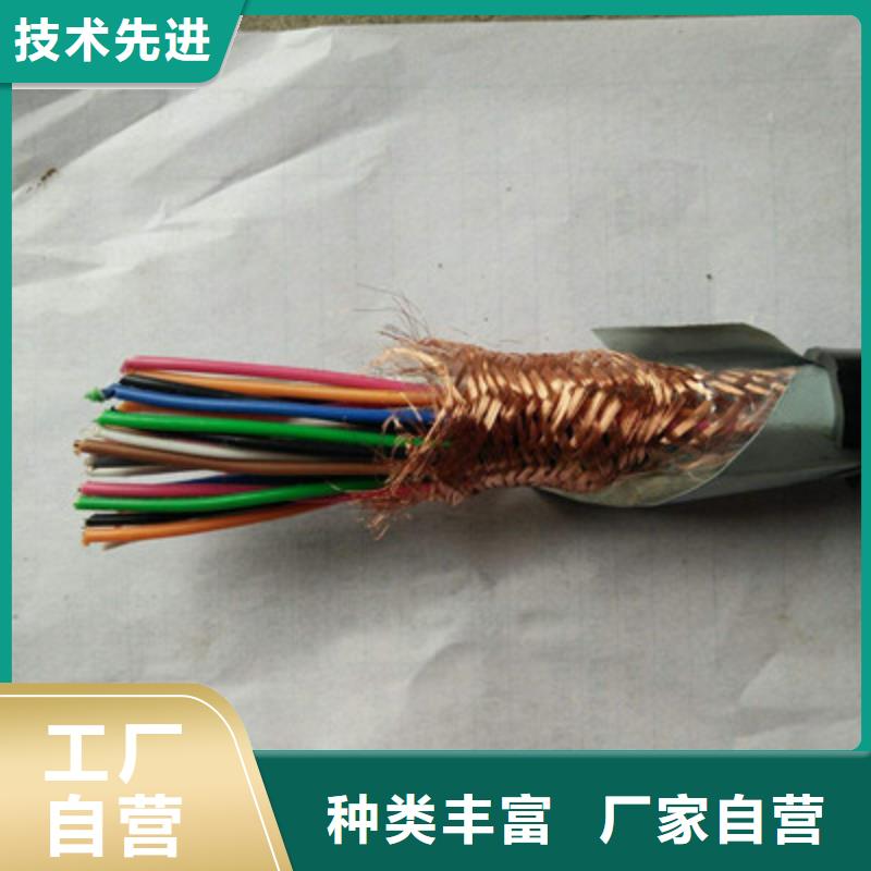 信号电缆视频-信号电缆-电缆总厂分厂(山南市分公司)服务区域贡嘎|措美|拉萨|日喀则|林芝|昌都|那曲|阿里