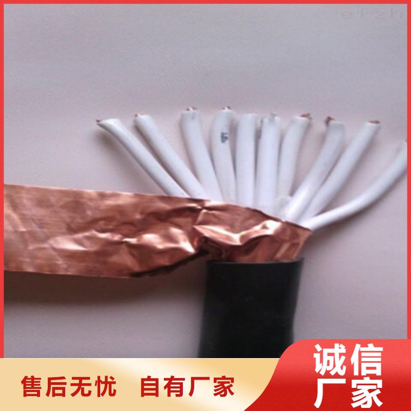 信号电缆视频-信号电缆-电缆总厂分厂(山南市分公司)服务区域贡嘎|措美|拉萨|日喀则|林芝|昌都|那曲|阿里