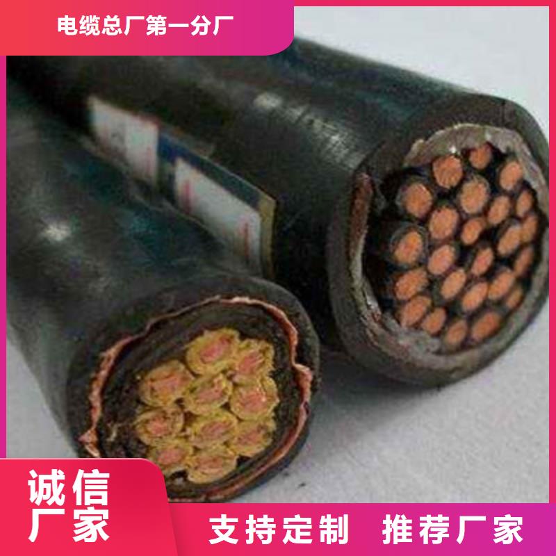 信号电缆视频-信号电缆-电缆总厂分厂(山南市分公司)服务区域贡嘎|措美|拉萨|日喀则|林芝|昌都|那曲|阿里