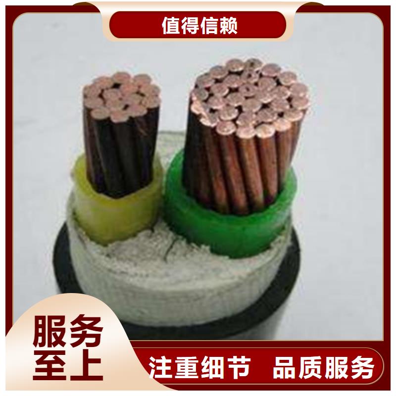 信号电缆视频-信号电缆-电缆总厂分厂(山南市分公司)服务区域贡嘎|措美|拉萨|日喀则|林芝|昌都|那曲|阿里