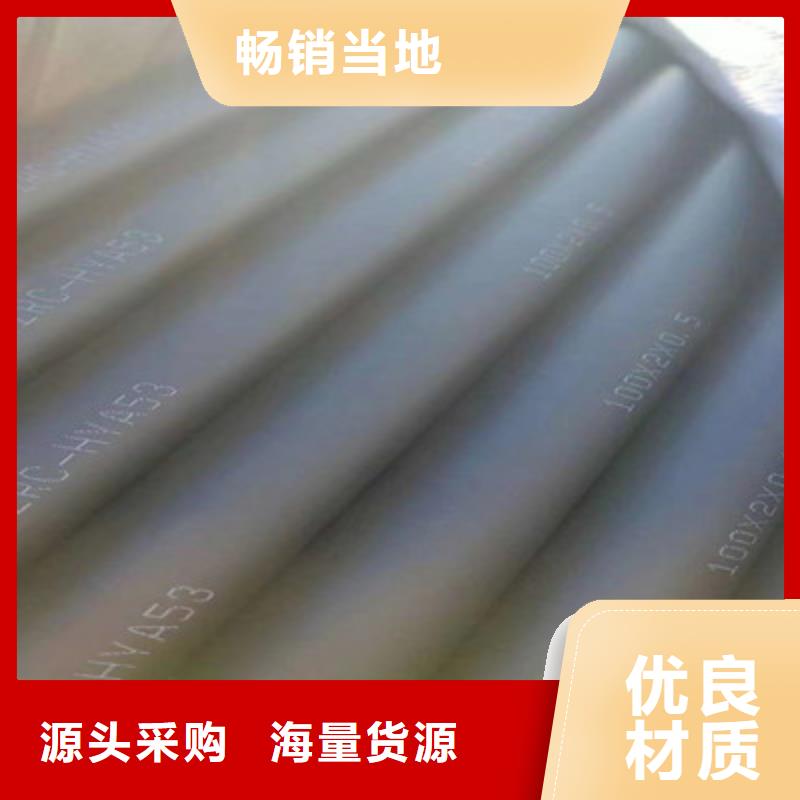 【通信电缆】-煤矿用阻燃控制电缆用的放心电缆信号电缆