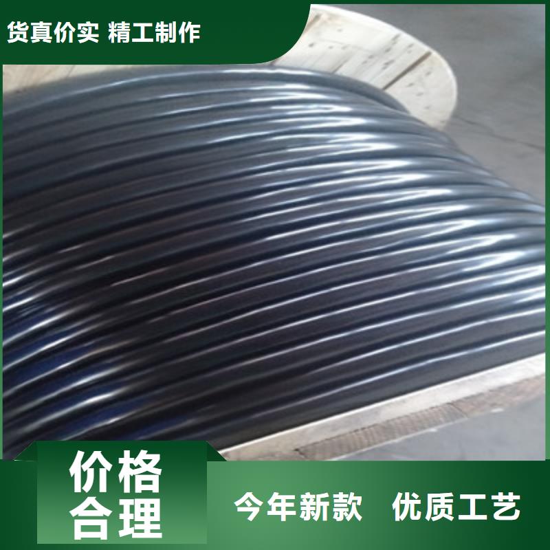 【通信电缆】-煤矿用阻燃控制电缆用的放心电缆信号电缆