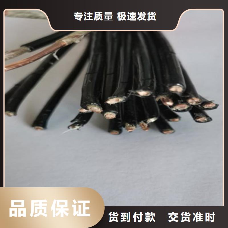 控制电缆通信电缆买的是放心