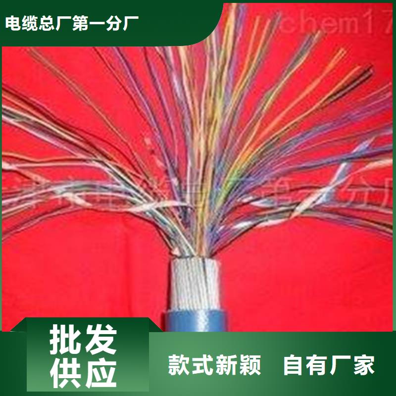 信号电缆视频-信号电缆-四川省自贡市【此地】品牌-大安|自流井|泸州|德阳|巴中|内江