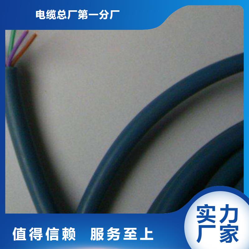 信号电缆视频-信号电缆-四川省自贡市【此地】品牌-大安|自流井|泸州|德阳|巴中|内江