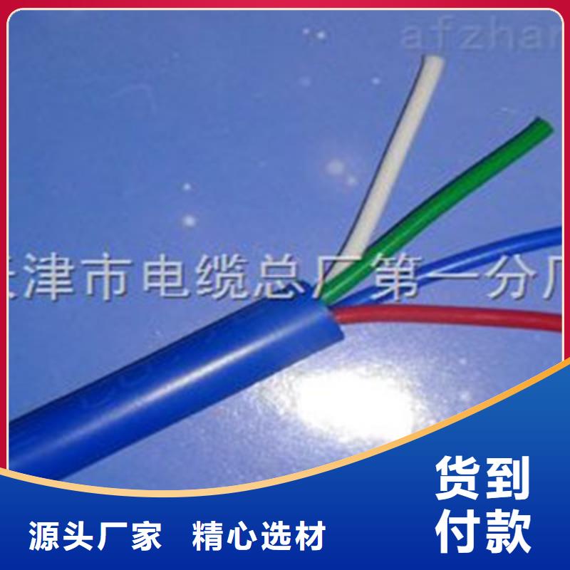 信号电缆视频-信号电缆-四川省自贡市【此地】品牌-大安|自流井|泸州|德阳|巴中|内江