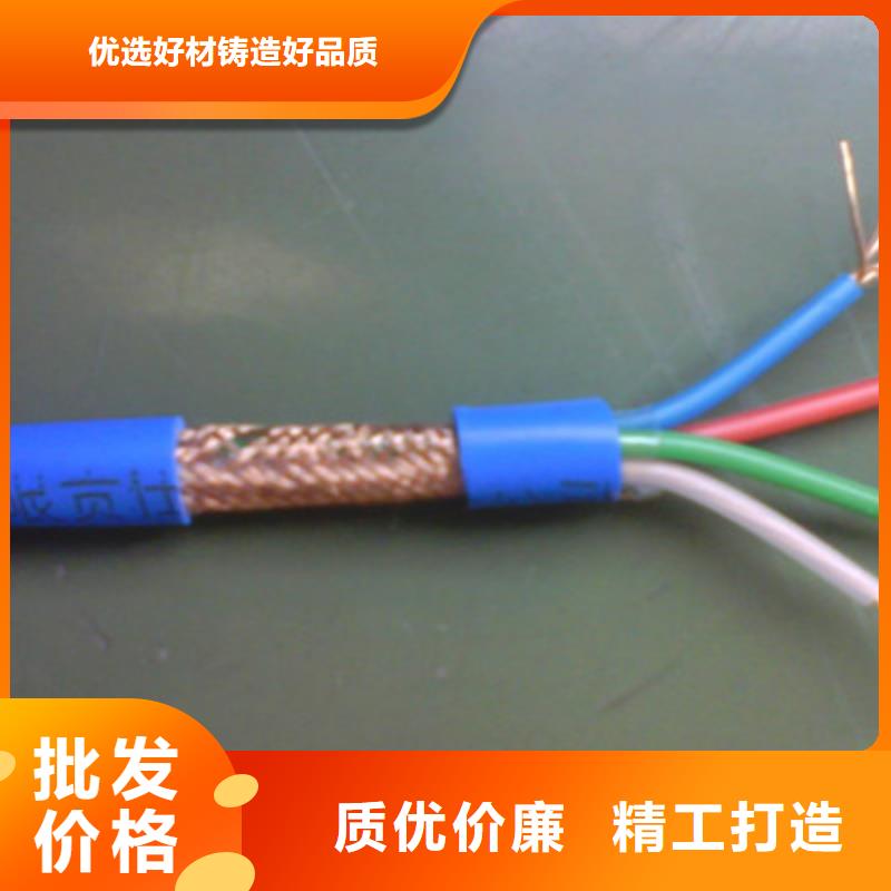 信号电缆视频-信号电缆|四川省自贡市|沿滩|大安|甘孜|资阳|广安|遂宁|凉山|乐山