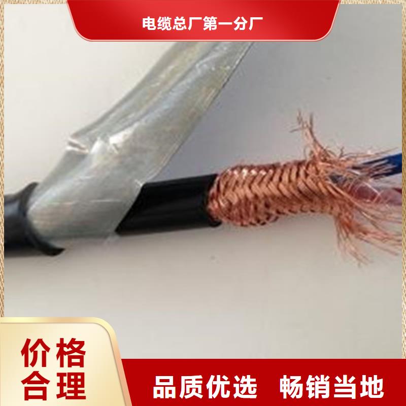 信号电缆视频-信号电缆_辽宁省抚顺市市场覆盖望花|东洲|朝阳|辽阳|盘锦|鞍山等