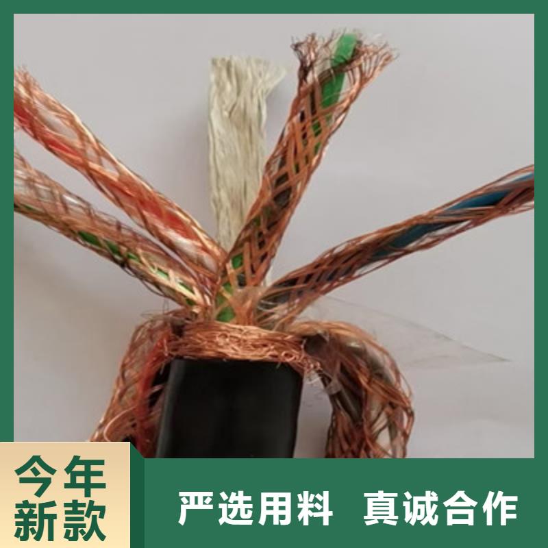 信号电缆视频-信号电缆_辽宁省抚顺市市场覆盖望花|东洲|朝阳|辽阳|盘锦|鞍山等