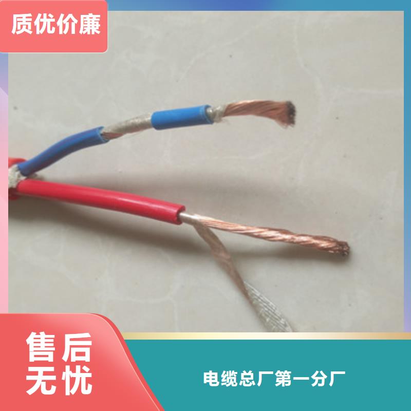 信号电缆视频-信号电缆|四川省自贡市|沿滩|大安|甘孜|资阳|广安|遂宁|凉山|乐山