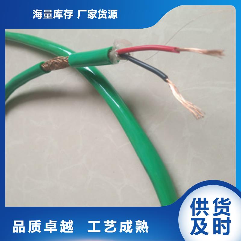 信号电缆视频-信号电缆|四川省自贡市|沿滩|大安|甘孜|资阳|广安|遂宁|凉山|乐山