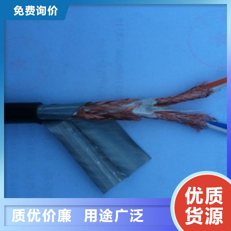 信号电缆视频-信号电缆|四川省自贡市|沿滩|大安|甘孜|资阳|广安|遂宁|凉山|乐山