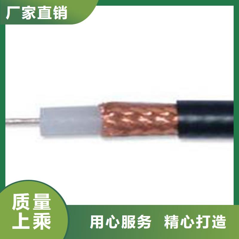信号电缆视频-信号电缆|宝鸡市|眉县|扶风|商洛|铜川|咸阳|安康|汉中|榆林|西安
