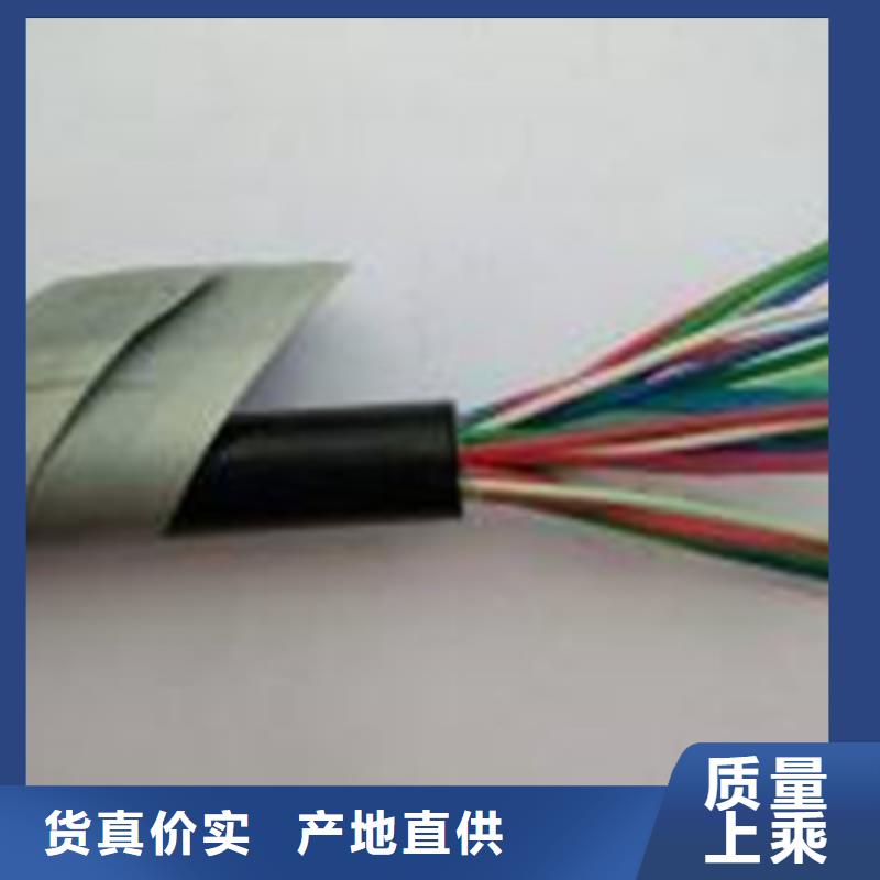 【 铁路信号电缆_信号电缆值得买】-市场覆盖|临沭|沂水|济南|威海|淄博|德州|枣庄|泰安|菏泽-聊商通