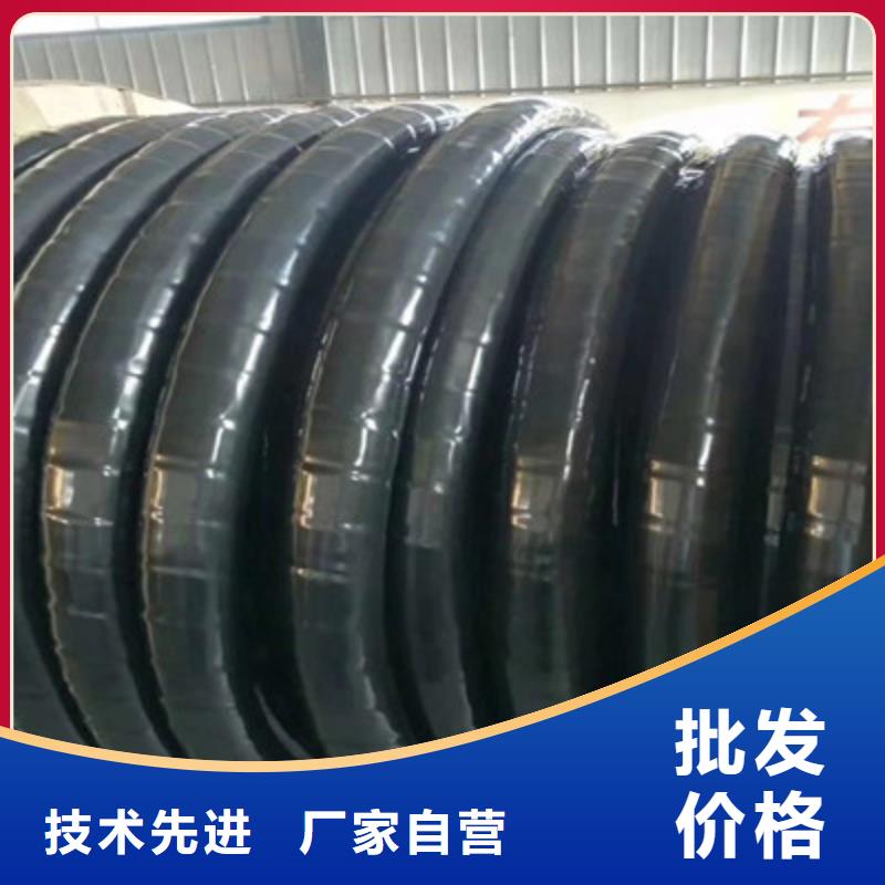 铁路信号电缆_电力电缆海量现货直销