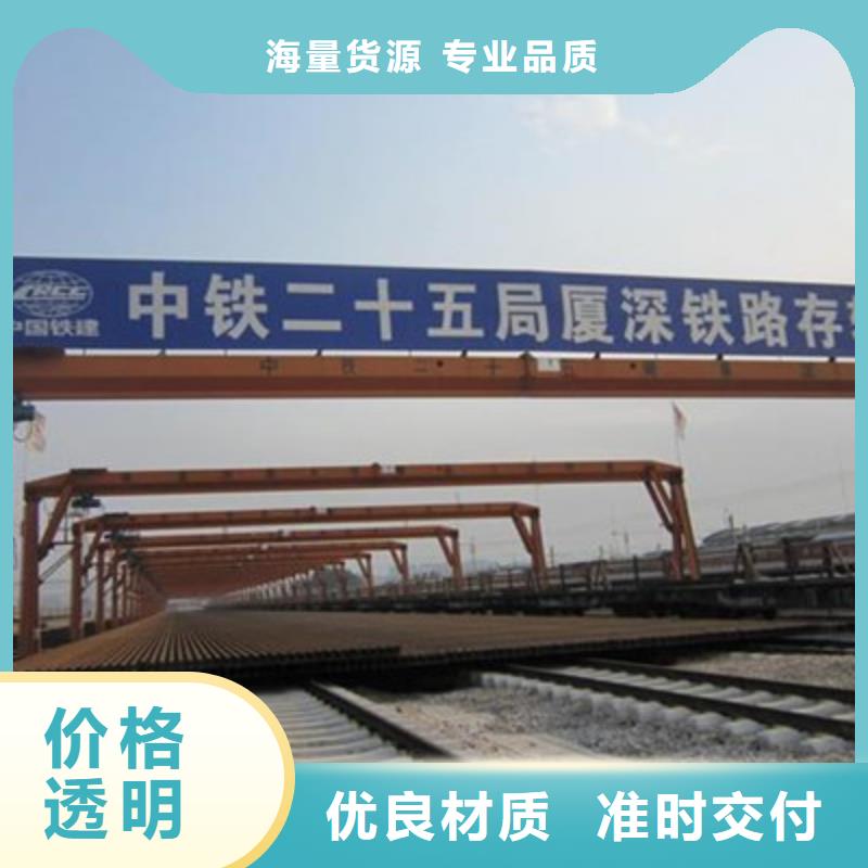 铁路信号电缆煤矿用阻燃信号电缆支持定制贴心售后