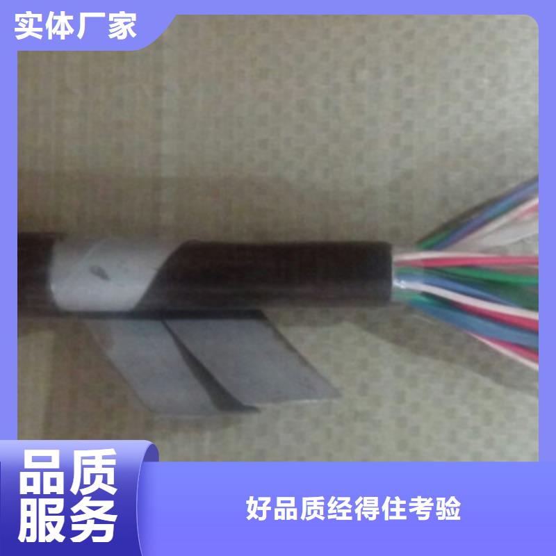 【 铁路信号电缆_信号电缆值得买】-市场覆盖|临沭|沂水|济南|威海|淄博|德州|枣庄|泰安|菏泽-聊商通