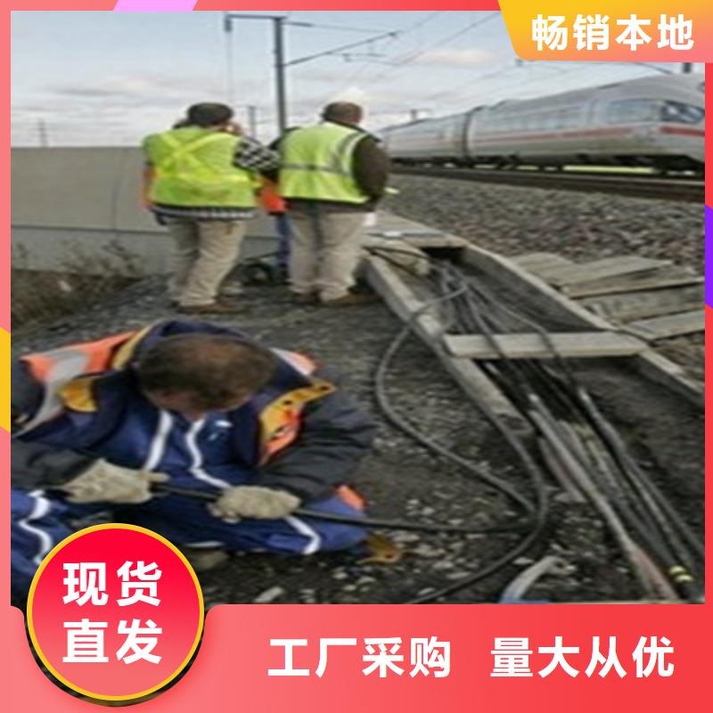 铁路信号电缆煤矿用阻燃信号电缆支持定制贴心售后
