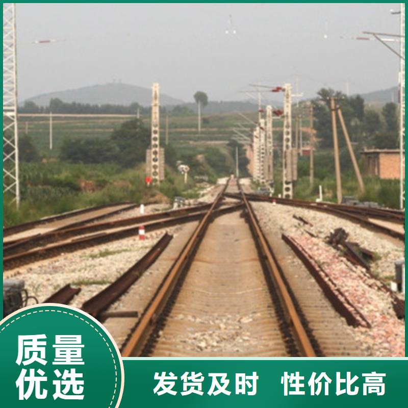铁路信号电缆_电力电缆海量现货直销