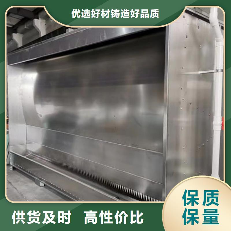 设备_无尘打磨房优选货源