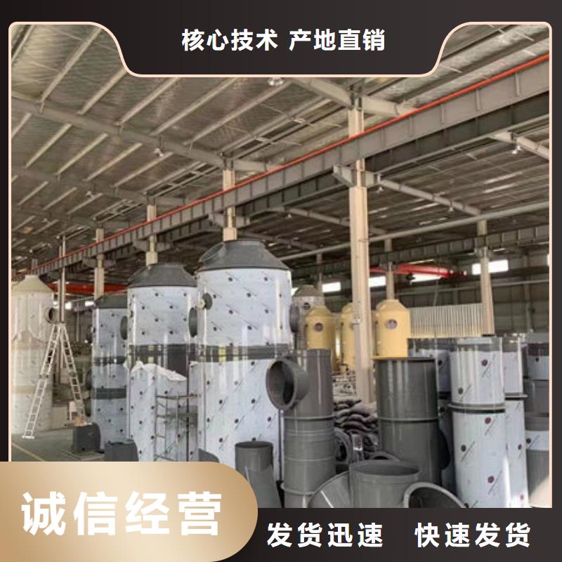 设备_无尘打磨房优选货源