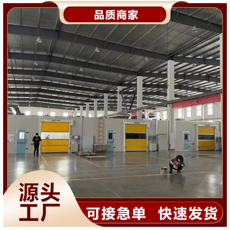 设备-无尘打磨房当地厂家值得信赖