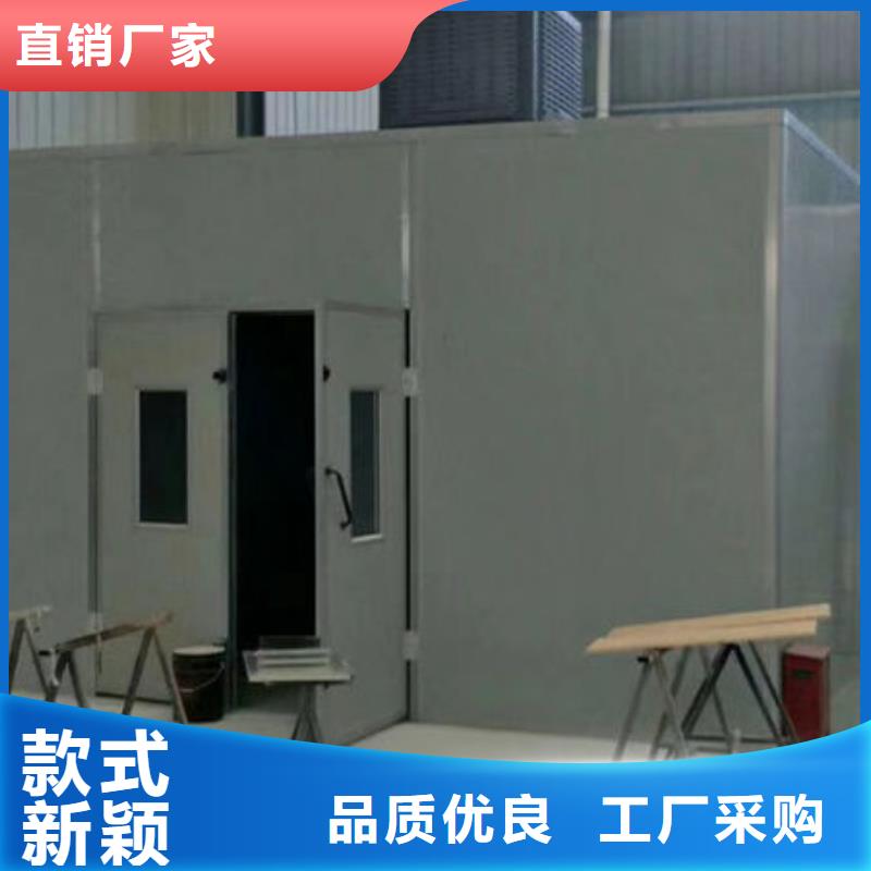 设备-无尘打磨房当地厂家值得信赖