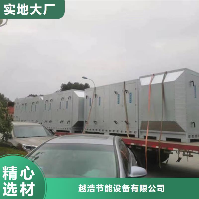 设备_无尘打磨房优选货源