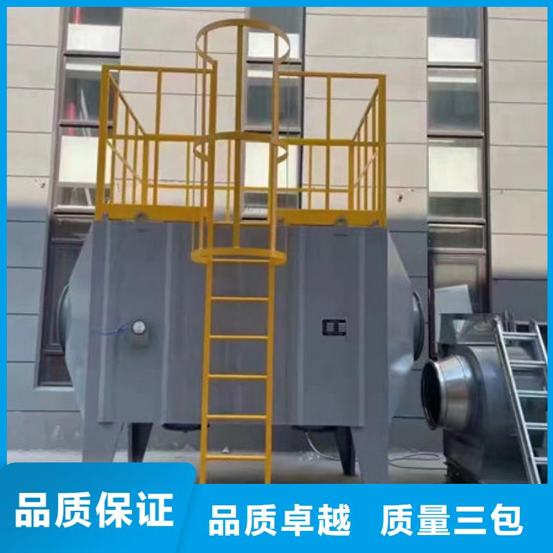 设备_无尘打磨房优选货源