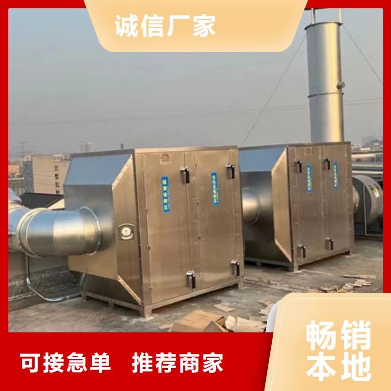 设备-无尘打磨房当地厂家值得信赖