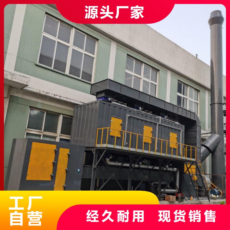 设备无尘打磨房工厂直销