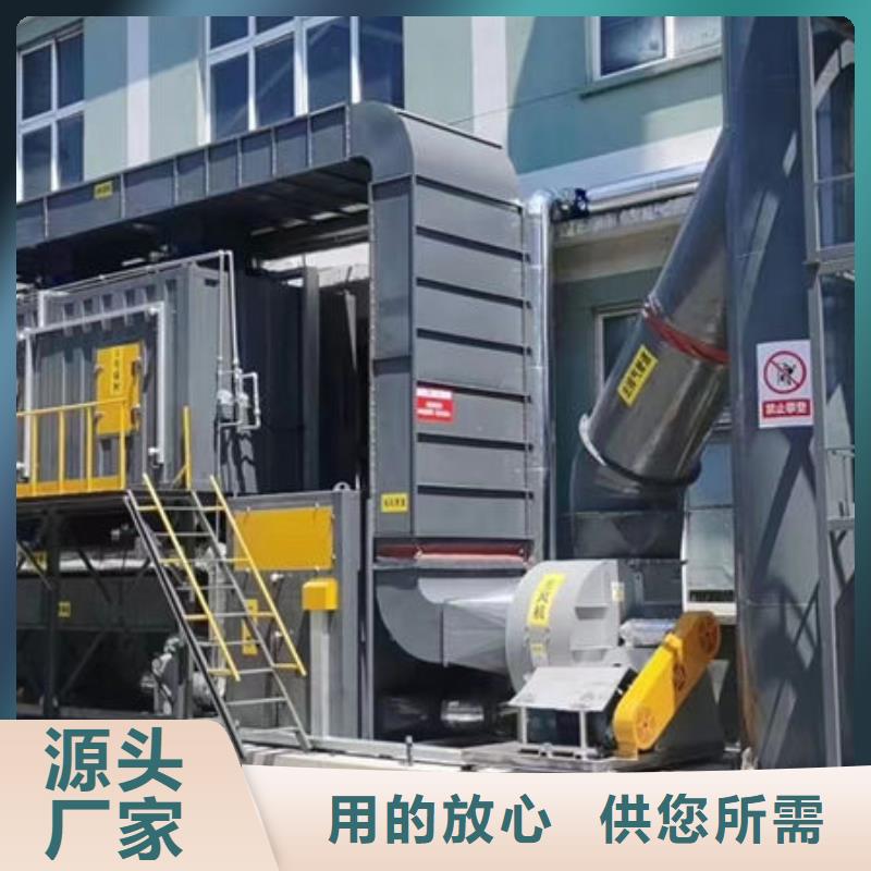 设备无尘打磨房工厂直销
